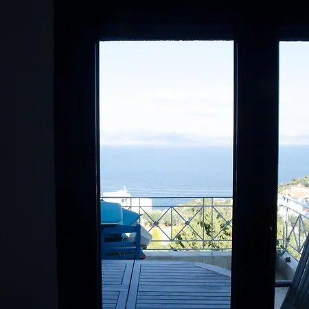 Helen's *